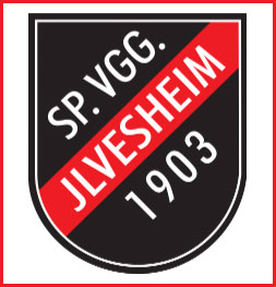 Erhöhung Pachtvertrag der SpVgg 03 Ilvesheim e.V.